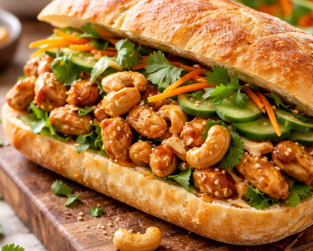 Foodking - Fast Food Restaurant WordPress Theme