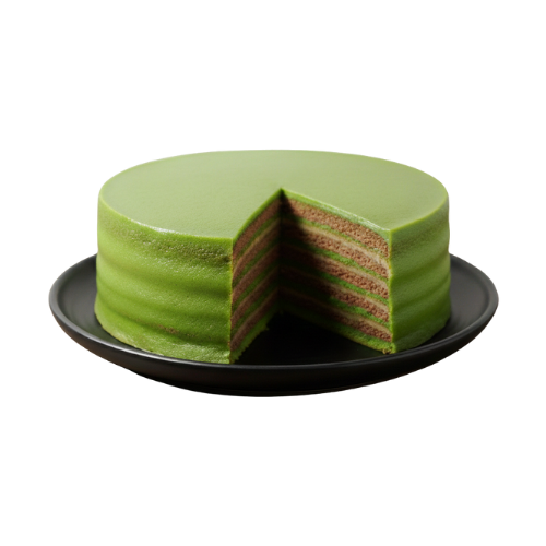 Foodking - Fast Food Restaurant WordPress Theme