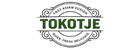 Tokotje Logo